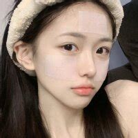 Julie Naked Stripping On Cam For Live Sex Video Chat Nicepussy Org