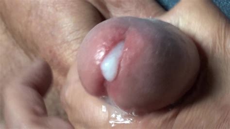 Cockhead Cumming German Gay Amateur Amateur Porn XHamster