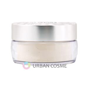 安いコスメデコルテ ルース パウダー nude matte beige gCOSME デパコスサーチレビュー