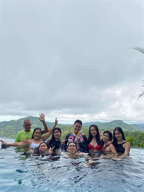 Busay Cebu City