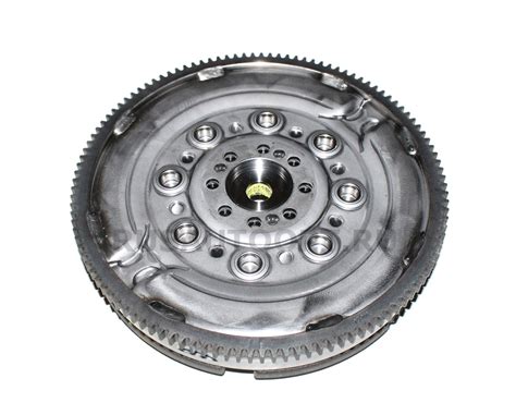 Маховик Крайслер 2.4 Волга ГАЗ-31105, ГАЗель купить Sachs 2294000631 цена