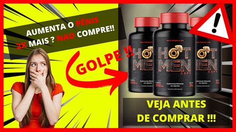 Hot Men Caps Funciona Hot Men Caps Funciona Mesmo Hot Men Caps Onde Vende FIQUEI NO