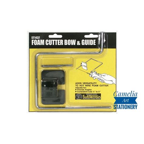 Woodland Scenics Hot Wire Foam Cutterready Stock Shopee Malaysia
