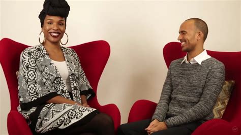 Watch Trans Und Cisgender Paare Sprechen Ber Ihre Partnerschaft Gay Ch Alles Bleibt Anders