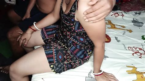 Desi Indian Step Mom Teaches How To Fuck With Step Son And Step Daughter 2025 Best 4k XXX Porn