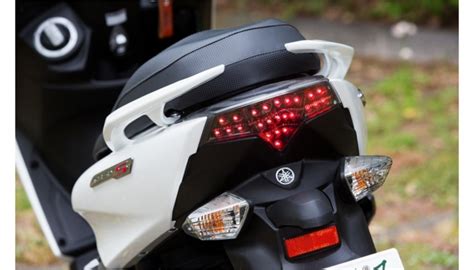 Tin xe hot Honda Future chênh giá kỉ lục đầu tháng kèn cựa Wave Alpha Yamaha Sirius