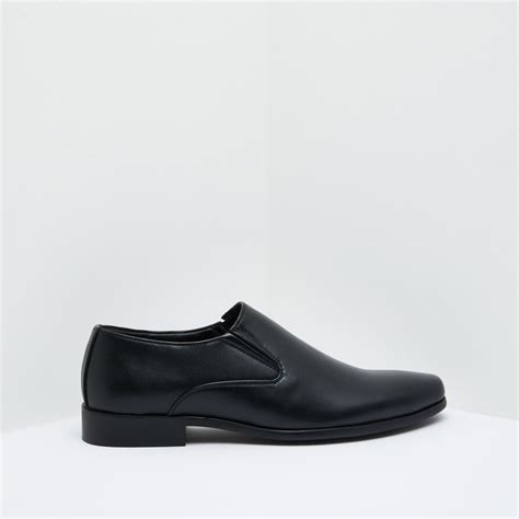 Men - Shoexpress