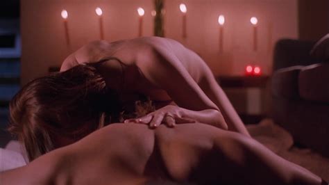 Nude Video Celebs Kaori Sakagami Nude Love Education 2006