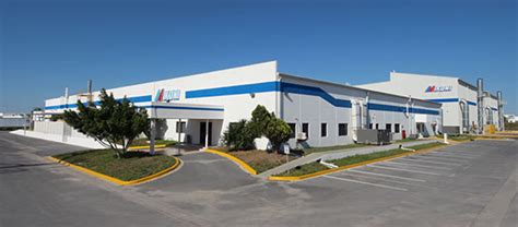 Careers at Mikuni Mexicana - Mikuni American Corporation