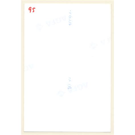 Erotic Study Semi Nude Curlyhead In Short Dress Butt Flash Vintage Photo S