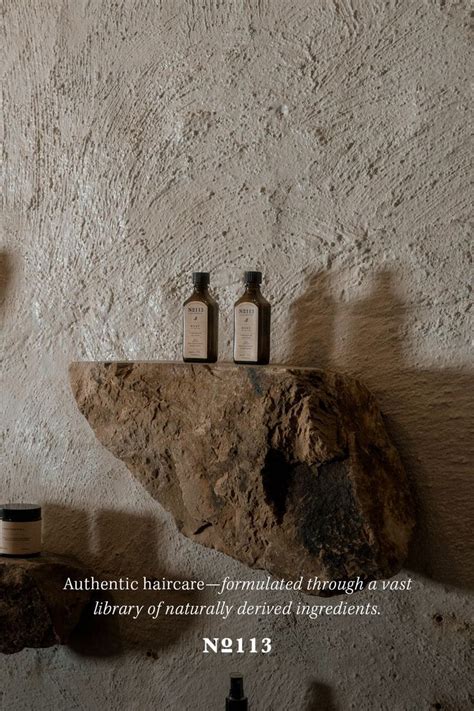 Best Rustic Textured Plaster In Natural Nude Brown Italian Plaster Mural By Vacarda Design