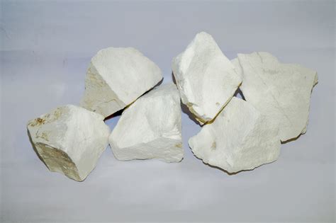 Доломит минерал (92 фото)