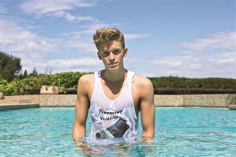cody simpson movies and tv shows 8