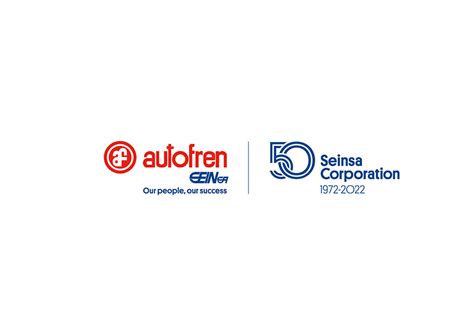 Joyeux Noël - SEINSA Corporation | AUTOFREN SEINSA
