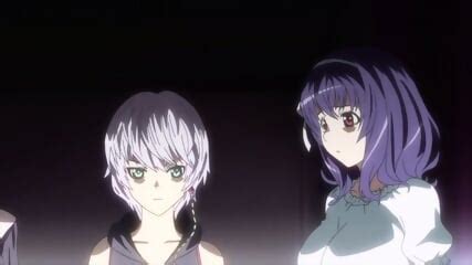 Seikon No Qwaser Season Hentai Version Uncensored