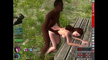 Vagina dibujo Videos Porno Hd Películas De Sexo Gratis