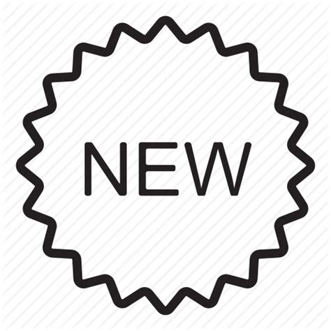 Latest Icon At Collection Of Latest Icon Free For