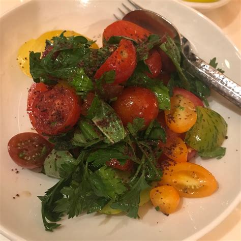 Critics and fans argue over the best mamnoon street seattle dishes 13