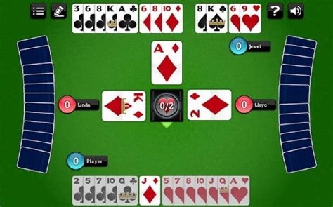 Free Online Bridge Games For Mac - minnesotaele