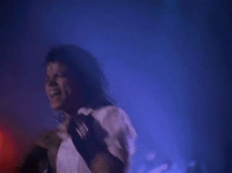 Pin De Mjfun37 En Michael Jackson The Jackson Five