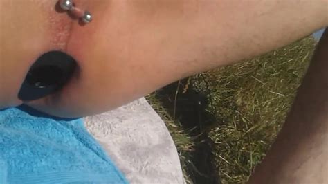 Plug Gay Amateur Amateur Porn Xhamster