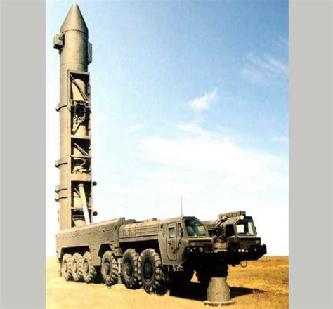 Маз 547 технические характеристики – Специальное шасси МАЗ-547В для ...