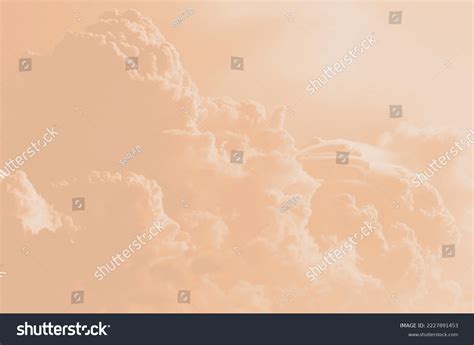 Nude Background Nude Wallpaper Cream Background Stock Illustration 2227891453 Shutterstock