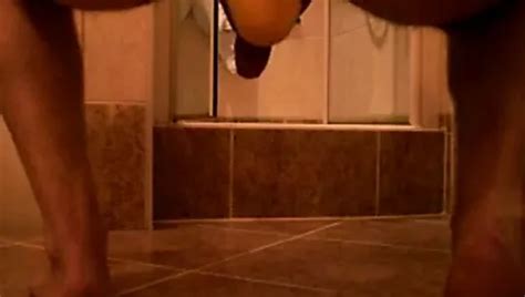 Double Dong Doppeldildo Dubbele Dildo Free Man Porn B Xhamster