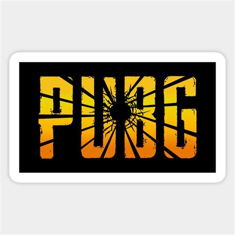 Pubg By Gamergeek Art Prints Art Artwork