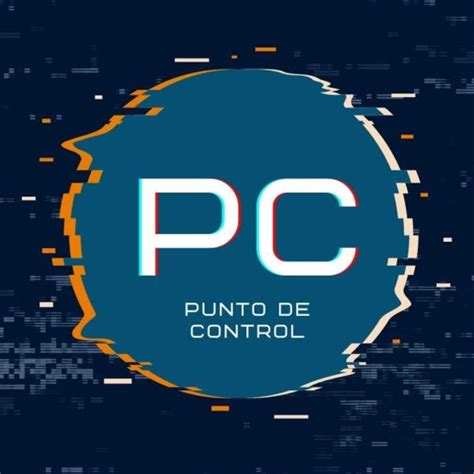 ¿cómo Hacer Un Logo Para Youtube Guía