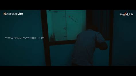 Two Bhabhi Sex With Devar