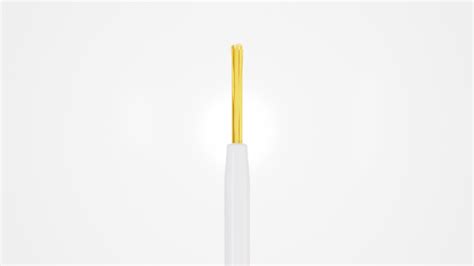 Toplash beauty on Behance