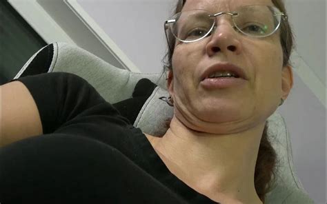 Role Play You Are My Cat Hairy Hairy Porn By Faphouse Xhamster