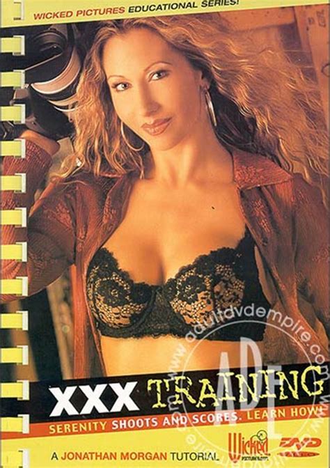 Wxxx Hotmovi Sex Pictures Pass