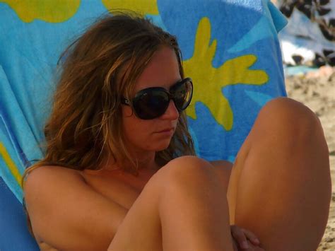 Amateur Pics Porn Pic