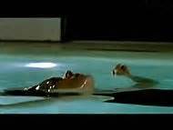 Barbora Bobulova Nude Pics Videos Sex Tape