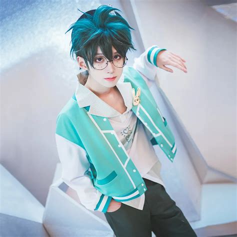 Deku Hot Mha Hot Anime My Hero Academia Charm Bracelets Boku No Hero