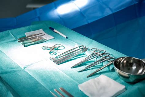 Cirugía General Y Aparato Digestivo Pobesalud