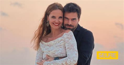 Um dos meus sonhos Cristina Ferreira pedida em casamento por João