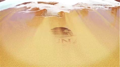 American Anal Search Xvideos