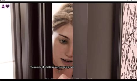 Neuvau Cute Girl Takes Big Cock In The Narrow Ass Cartoon Porn Feat EroticKrisso XHamster