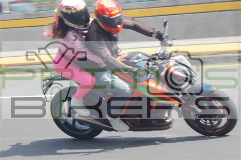 MG 4744 — Postimages