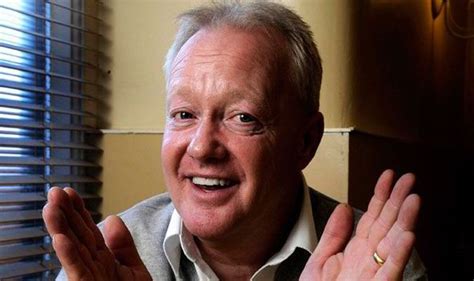 Keith Chegwin - Alchetron, The Free Social Encyclopedia