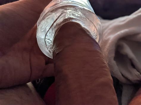 Big White Cock Nude Pics XHamster