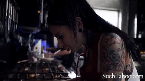 Lesbian Bully Porn Videos LetMeJerk