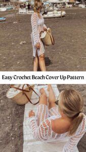 Crochet Bikini Swimsuit Pattern You Ll Love Making Myfavoritepatterns