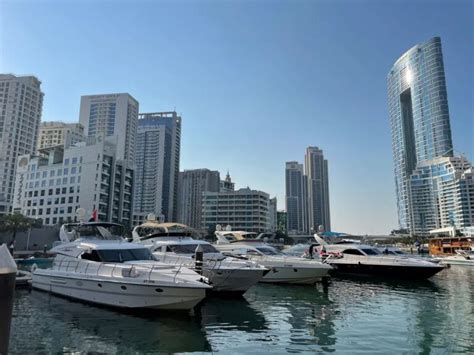 Yacht Clubs Traditions Culture And Social Life