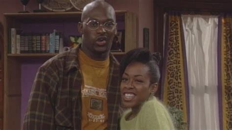 Watch Martin Season 3 Episode 7 Movin On In Peacock