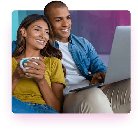 Stream Tacoma Area Cable Tv Lightcurve Internet