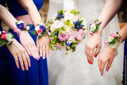 Букет невесты "Розовый пион" в интернет-магазине на Ярмарке Мастеров ...